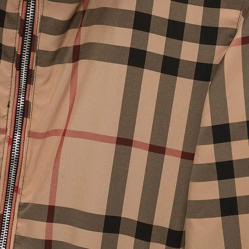 Burberry M-3XL 7sr96009 (9)